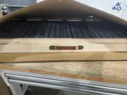 ZJSF Foldable Dog Ramp for… — Photo 4