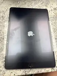 iPad 10.2-inch, 64GB, Wi-Fi (9th… — Photo 2