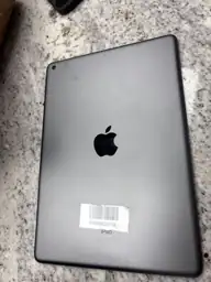 iPad 10.2-inch, 64GB, Wi-Fi (9th… — Photo 5