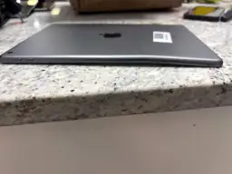 iPad 10.2-inch, 64GB, Wi-Fi (9th… — Photo 6