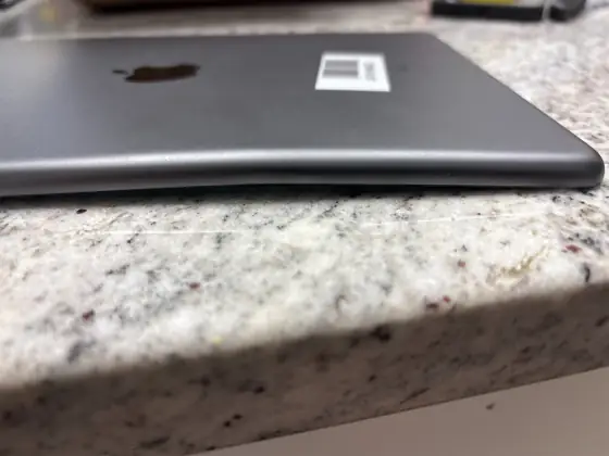iPad 10.2-inch, 64GB, Wi-Fi (9th… — Photo 7