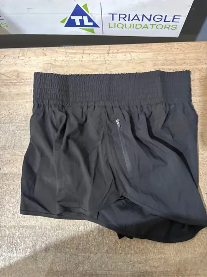 BMJL 2.5" Athletic Shorts for… — Photo 3