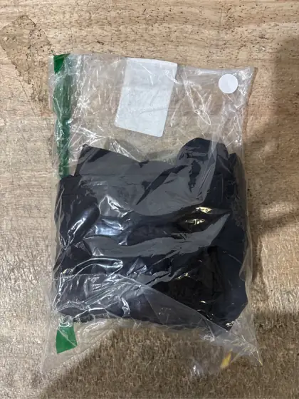 BMJL 2.5" Athletic Shorts for… — Photo 5