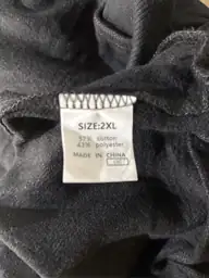 Dokotoo Hoodies for Women Button… — Photo 4