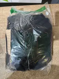 Dokotoo Hoodies for Women Button… — Photo 5