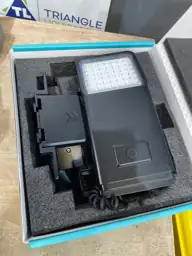 Solar Pool Lights for Inground… — Photo 3