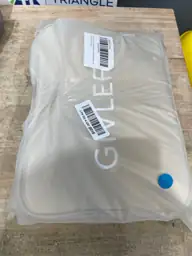 GIVLEFLY Compression Packing Cubes for… — Photo 4