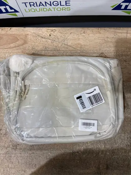 YAMTION School Bag for Women… — Photo 3