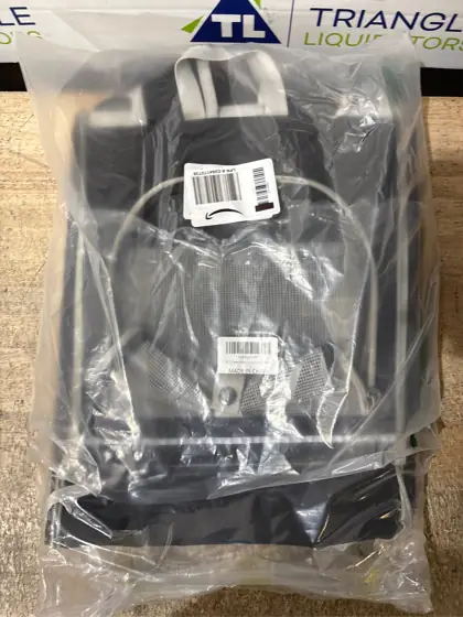 Texsens Innovative Traveler Bubble Backpack… — Photo 3