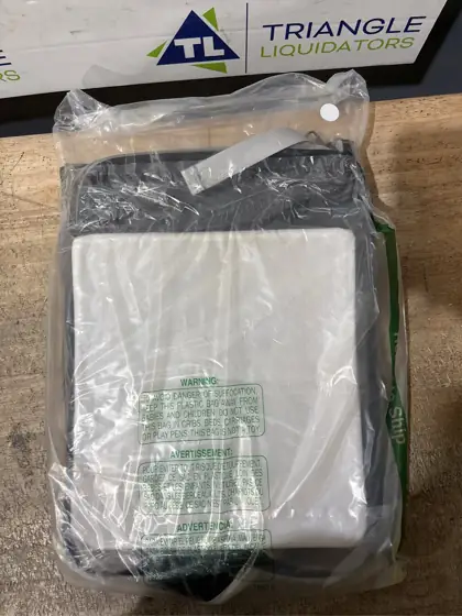 Texsens Innovative Traveler Bubble Backpack… — Photo 5