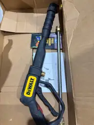 3400 PSI 2.5 GPM Gas… — Photo 3