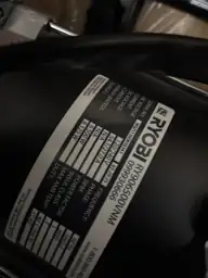 RYOBI 6,500-Watt Gasoline Powered Portable… — Photo 5