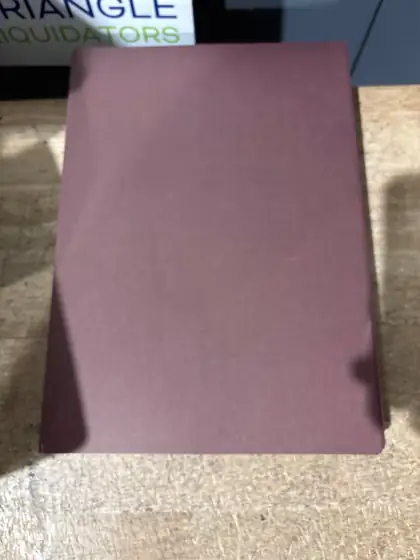 Livholic Colored Cardstock 80 lb… — Photo 3