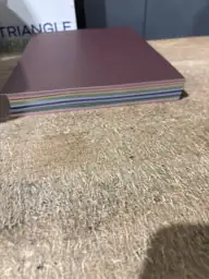 Livholic Colored Cardstock 80 lb… — Photo 4