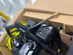 2900 PSI 2.5 GPM Cold… — Photo 3