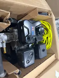 2900 PSI 2.5 GPM Cold… — Photo 4