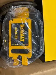 DEWALT 3600 PSI 2.5 GPM… — Photo 3