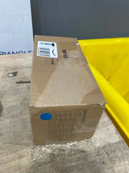 VOLISUN 4x4 Solar Post Cap… — Photo 4