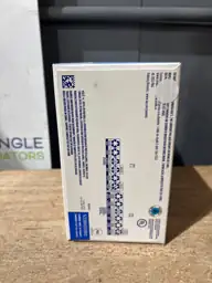 Oral-B iO3 Rechargeable Electric Toothbrush… — Photo 4