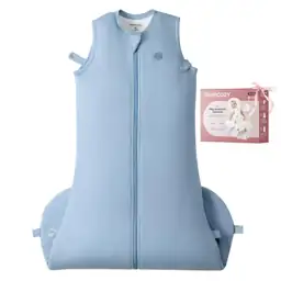 Momcozy Sleep Sack for Baby… — Photo 1