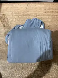 Momcozy Sleep Sack for Baby… — Photo 3