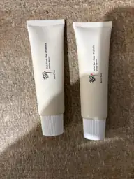 Relief Sun Organic Sunscreen SPF50+… — Photo 3