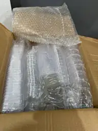 530 Pack Dessert Cups with… — Photo 3