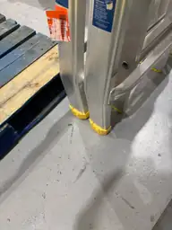 5-in-1 Pro 26 ft Aluminum… — Photo 6