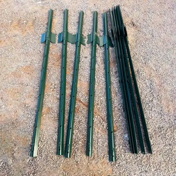 1.18 in W x 7… — Photo 2
