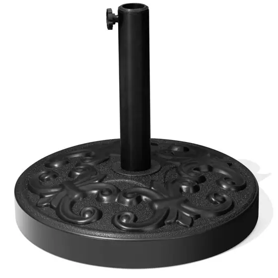 45 lbs. Cement 3D Surface… — Photo 1
