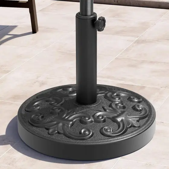 45 lbs. Cement 3D Surface… — Photo 2