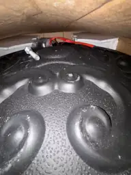 45 lbs. Cement 3D Surface… — Photo 4