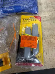 Home Depot Lot — Photo 4