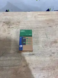 25kA 2-Pole Whole Home Surge… — Photo 3