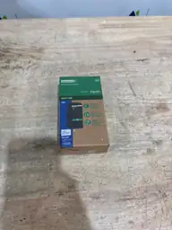 Square D SurgeBreaker 25-kA Indoor… — Photo 3