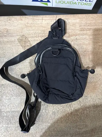 TOPEAST Anti-Theft Crossbody Bags for… — Photo 3