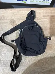 TOPEAST Anti-Theft Crossbody Bags for… — Photo 3