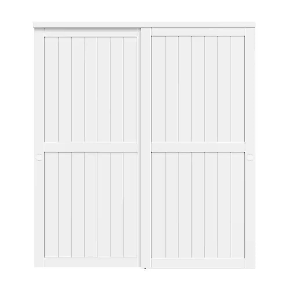 72x80 in. Double 37 in.… — Photo 1