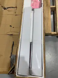 72x80 in. Double 37 in.… — Photo 3