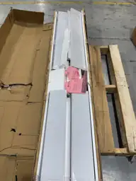 72x80 in. Double 37 in.… — Photo 4