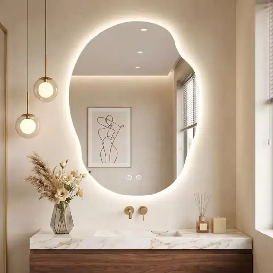 22 in. W x 30… — Photo 1