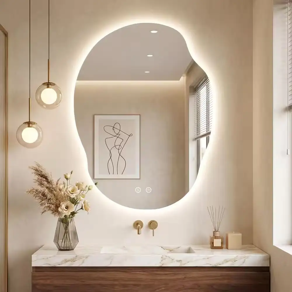 22 in. W x 30… — Photo 1