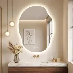 22 in. W x 30… — Photo 1