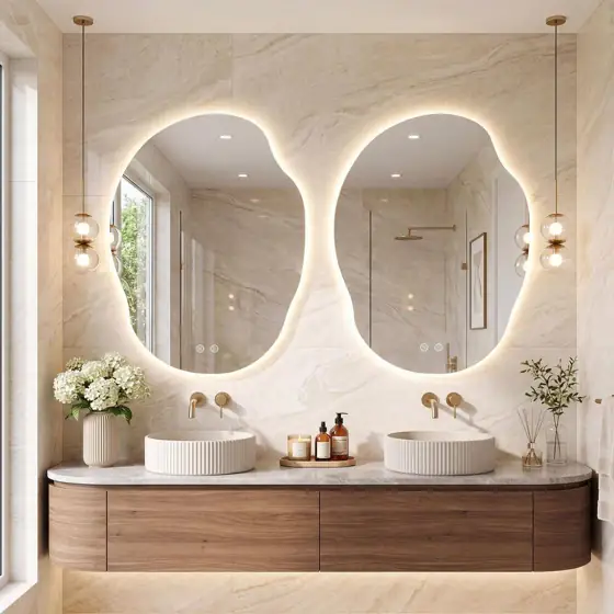 22 in. W x 30… — Photo 2