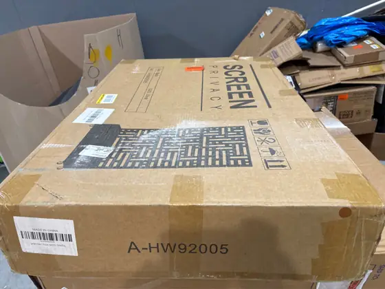 72 in. x 35 in.… — Photo 5