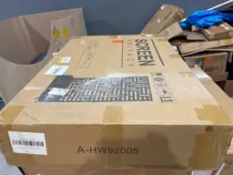 72 in. x 35 in.… — Photo 5