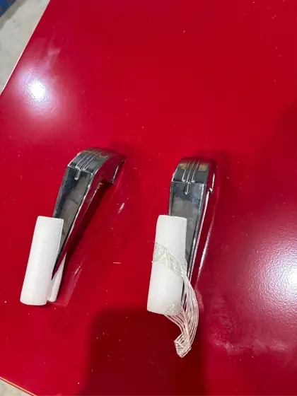 Retro 3.2 cu. ft. 2… — Photo 11