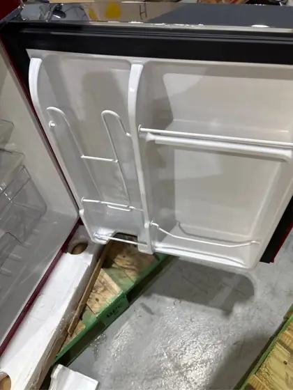 Retro 3.2 cu. ft. 2… — Photo 8