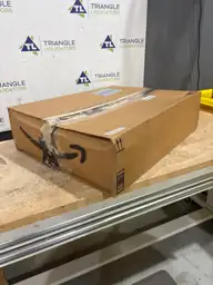 Dog Ramp for Large Pets,… — Photo 4