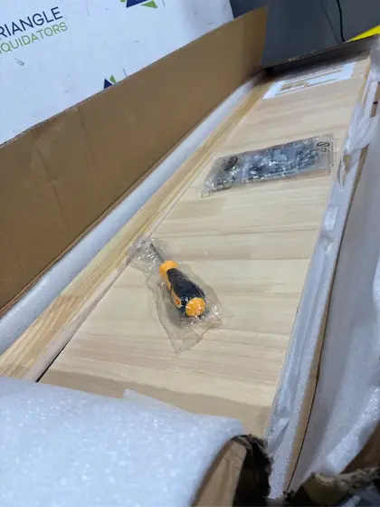 Montessori Shelf for Daycare &… — Photo 4